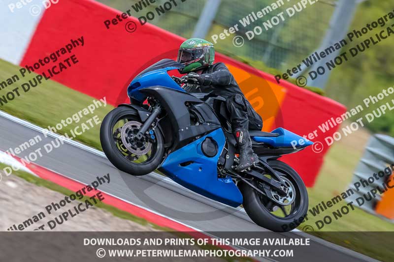 Castle Combe 2019;PJ Motorsport Photography 2019;donington no limits trackday;donington park photographs;donington trackday photographs;no limits trackdays;peter wileman photography;trackday digital images;trackday photos